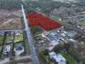 Działka inwestycyjna 1,12&nbsp;ha, Piła, Kamienna - zdjęcie 2