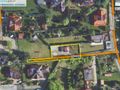 Działka budowlana 949&nbsp;m², Dąbrowa Górnicza, Kondratowicza - zdjęcie 3
