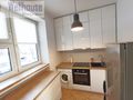Rozkładowe 2-pok. balkon - obok dworca PKP - zdjęcie 6