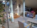 Mieszkanie 42 m², Warszawa, Chorzowska - zdjęcie 1