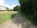 Działka budowlana 3078&nbsp;m², Kowale Oleckie - zdjęcie 3