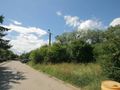 Działka budowlana 3078&nbsp;m², Kowale Oleckie - zdjęcie 4