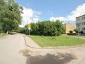 Działka budowlana 3078&nbsp;m², Kowale Oleckie - zdjęcie 1