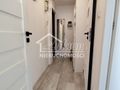 Mieszkanie 34,14 m², Szczecin, Unisławy - zdjęcie 5