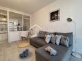 Mieszkanie 34,14 m², Szczecin, Unisławy - zdjęcie 3