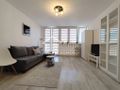Mieszkanie 34,14 m², Szczecin, Unisławy - zdjęcie 2