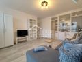 Mieszkanie 34,14 m², Szczecin, Unisławy - zdjęcie 1