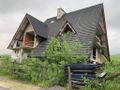 Lokal usługowy na sprzedaż, 261,9&nbsp;m², Zakopane, Kościeliska - zdjęcie 1