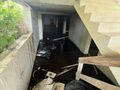 Lokal usługowy na sprzedaż, 261,9&nbsp;m², Zakopane, Kościeliska - zdjęcie 5