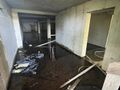 Lokal usługowy na sprzedaż, 261,9&nbsp;m², Zakopane, Kościeliska - zdjęcie 6
