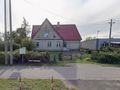 Dom 223,58&nbsp;m², Gonice - zdjęcie 2
