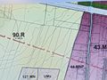 Działka rolna 3,10&nbsp;ha, Kazimierz Dolny, Słoneczna - zdjęcie 1