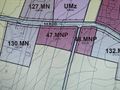 Działka rolna 3,10&nbsp;ha, Kazimierz Dolny, Słoneczna - zdjęcie 2