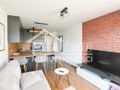 Mieszkanie 30,05 m², Dziwnówek - zdjęcie 4