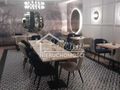Mieszkanie 30,05 m², Dziwnówek - zdjęcie 6