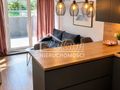 Mieszkanie 30,05 m², Dziwnówek - zdjęcie 2