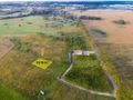 Działka budowlana 1070 m², Szczecinek - zdjęcie 6