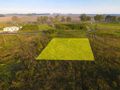 Działka budowlana 1070 m², Szczecinek - zdjęcie 5