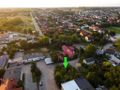 Działka budowlana 547 m², Drawsko Pomorskie - zdjęcie 4