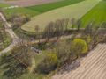 Działka budowlana 1200&nbsp;m², Grzmiąca - zdjęcie 4