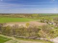 Działka budowlana 1200&nbsp;m², Grzmiąca - zdjęcie 2