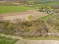 Działka budowlana 1200&nbsp;m², Grzmiąca - zdjęcie 6