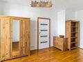 Duża kawalerka 33 m² z balkonem i pięknym widokiem Ursynów - zdjęcie 5