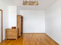 Duża kawalerka 33 m² z balkonem i pięknym widokiem Ursynów - zdjęcie 6