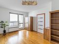 Duża kawalerka 33 m² z balkonem i pięknym widokiem Ursynów - zdjęcie 1