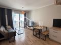 Mieszkanie 32,5 m², Szczecin, Gabriela Narutowicza - zdjęcie 6