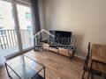 Mieszkanie 32,5 m², Szczecin, Gabriela Narutowicza - zdjęcie 4