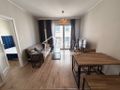 Mieszkanie 32,5 m², Szczecin, Gabriela Narutowicza - zdjęcie 3