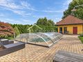 Dom 197 m², Szczecin - zdjęcie 4