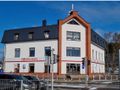 Lokal usługowy do wynajęcia, 100&nbsp;m², Legionowo, Warszawska - zdjęcie 1