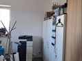 Lokal usługowy do wynajęcia, 100&nbsp;m², Legionowo, Warszawska - zdjęcie 5