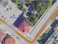 Lokal usługowy do wynajęcia, 100&nbsp;m², Legionowo, Warszawska - zdjęcie 3