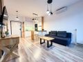 Mieszkanie 31&nbsp;m², Kraków, Rakowicka - zdjęcie 5