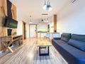 Mieszkanie 31&nbsp;m², Kraków, Rakowicka - zdjęcie 2