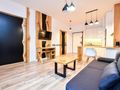 Mieszkanie 31&nbsp;m², Kraków, Rakowicka - zdjęcie 1