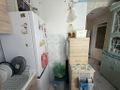 Mieszkanie 42,61&nbsp;m², Suwałki, Tadeusza Kościuszki - zdjęcie 3