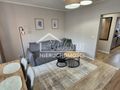 Mieszkanie 44,9 m², Szczecin, Bazarowa - zdjęcie 1