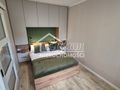 Mieszkanie 44,9 m², Szczecin, Bazarowa - zdjęcie 4