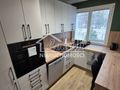 Mieszkanie 44,9 m², Szczecin, Bazarowa - zdjęcie 6