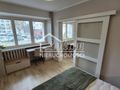 Mieszkanie 44,9 m², Szczecin, Bazarowa - zdjęcie 5
