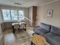 Mieszkanie 44,9 m², Szczecin, Bazarowa - zdjęcie 2