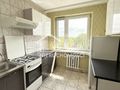 Mieszkanie 53,47 m², Police, Wojska Polskiego - zdjęcie 1