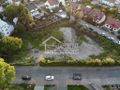 Działka budowlana 2871&nbsp;m², Goleniów - zdjęcie 2