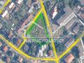 Działka budowlana 2871&nbsp;m², Goleniów - zdjęcie 4