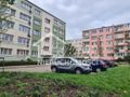 Mieszkanie 38,5 m², Szczecin, Rugiańska - zdjęcie 6