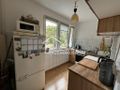 Mieszkanie 38,5 m², Szczecin, Rugiańska - zdjęcie 4